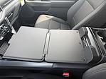 2025 Ford F-150 SuperCrew Cab 4x4 Pickup for sale #25F238 - photo 51