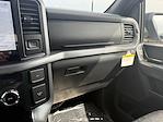 2025 Ford F-150 SuperCrew Cab 4x4 Pickup for sale #25F238 - photo 52