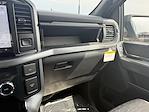 2025 Ford F-150 SuperCrew Cab 4x4 Pickup for sale #25F238 - photo 53