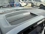 2025 Ford F-150 SuperCrew Cab 4x4 Pickup for sale #25F238 - photo 54