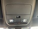 2025 Ford F-150 SuperCrew Cab 4x4 Pickup for sale #25F238 - photo 55