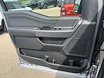 2025 Ford F-150 SuperCrew Cab 4x4 Pickup for sale #25F238 - photo 56