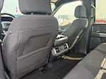 2025 Ford F-150 SuperCrew Cab 4x4 Pickup for sale #25F238 - photo 57