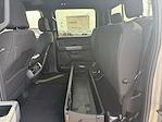 2025 Ford F-150 SuperCrew Cab 4x4 Pickup for sale #25F238 - photo 58