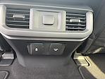2025 Ford F-150 SuperCrew Cab 4x4 Pickup for sale #25F238 - photo 59