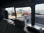 2025 Ford F-150 SuperCrew Cab 4x4 Pickup for sale #25F238 - photo 60