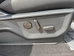 2025 Ford F-150 SuperCrew Cab 4x4 Pickup for sale #25F238 - photo 61