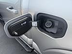 2025 Ford F-150 SuperCrew Cab 4x4 Pickup for sale #25F238 - photo 63