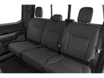 2025 Ford F-150 SuperCrew Cab 4x4 Pickup for sale #25F239 - photo 10
