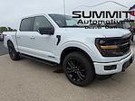 2025 Ford F-150 SuperCrew Cab 4x4 Pickup for sale #25F239 - photo 1