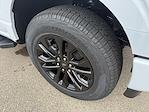 2025 Ford F-150 SuperCrew Cab 4x4 Pickup for sale #25F239 - photo 4