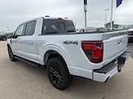 2025 Ford F-150 SuperCrew Cab 4x4 Pickup for sale #25F239 - photo 5