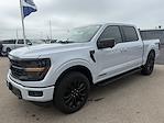 2025 Ford F-150 SuperCrew Cab 4x4 Pickup for sale #25F239 - photo 6