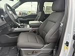 2025 Ford F-150 SuperCrew Cab 4x4 Pickup for sale #25F239 - photo 7
