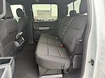 2025 Ford F-150 SuperCrew Cab 4x4 Pickup for sale #25F239 - photo 8
