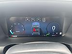 2025 Ford F-150 SuperCrew Cab 4x4 Pickup for sale #25F239 - photo 9