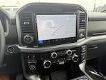 2025 Ford F-150 SuperCrew Cab 4x4 Pickup for sale #25F239 - photo 10