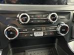 2025 Ford F-150 SuperCrew Cab 4x4 Pickup for sale #25F239 - photo 11