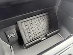 2025 Ford F-150 SuperCrew Cab 4x4 Pickup for sale #25F239 - photo 12