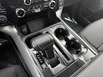 2025 Ford F-150 SuperCrew Cab 4x4 Pickup for sale #25F239 - photo 13