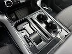 2025 Ford F-150 SuperCrew Cab 4x4 Pickup for sale #25F239 - photo 14