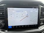 2025 Ford F-150 SuperCrew Cab 4x4 Pickup for sale #25F239 - photo 15