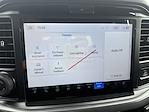 2025 Ford F-150 SuperCrew Cab 4x4 Pickup for sale #25F239 - photo 18