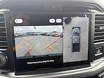 2025 Ford F-150 SuperCrew Cab 4x4 Pickup for sale #25F239 - photo 19
