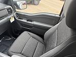 2025 Ford F-150 SuperCrew Cab 4x4 Pickup for sale #25F239 - photo 20