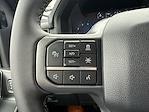 2025 Ford F-150 SuperCrew Cab 4x4 Pickup for sale #25F239 - photo 21