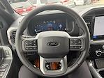 2025 Ford F-150 SuperCrew Cab 4x4 Pickup for sale #25F239 - photo 23