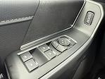 2025 Ford F-150 SuperCrew Cab 4x4 Pickup for sale #25F239 - photo 24