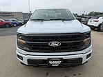2025 Ford F-150 SuperCrew Cab 4x4 Pickup for sale #25F239 - photo 25