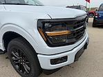 2025 Ford F-150 SuperCrew Cab 4x4 Pickup for sale #25F239 - photo 26