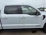 2025 Ford F-150 SuperCrew Cab 4x4 Pickup for sale #25F239 - photo 27