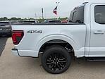 2025 Ford F-150 SuperCrew Cab 4x4 Pickup for sale #25F239 - photo 28