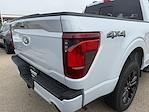 2025 Ford F-150 SuperCrew Cab 4x4 Pickup for sale #25F239 - photo 29