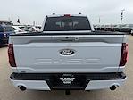 2025 Ford F-150 SuperCrew Cab 4x4 Pickup for sale #25F239 - photo 30