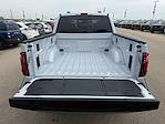 2025 Ford F-150 SuperCrew Cab 4x4 Pickup for sale #25F239 - photo 31