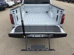 2025 Ford F-150 SuperCrew Cab 4x4 Pickup for sale #25F239 - photo 32