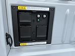 2025 Ford F-150 SuperCrew Cab 4x4 Pickup for sale #25F239 - photo 33