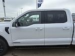 2025 Ford F-150 SuperCrew Cab 4x4 Pickup for sale #25F239 - photo 35