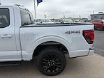 2025 Ford F-150 SuperCrew Cab 4x4 Pickup for sale #25F239 - photo 36