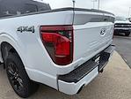 2025 Ford F-150 SuperCrew Cab 4x4 Pickup for sale #25F239 - photo 37