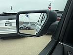 2025 Ford F-150 SuperCrew Cab 4x4 Pickup for sale #25F239 - photo 38