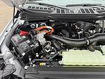 2025 Ford F-150 SuperCrew Cab 4x4 Pickup for sale #25F239 - photo 39
