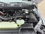 2025 Ford F-150 SuperCrew Cab 4x4 Pickup for sale #25F239 - photo 40