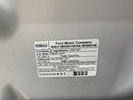 2025 Ford F-150 SuperCrew Cab 4x4 Pickup for sale #25F239 - photo 41