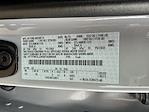 2025 Ford F-150 SuperCrew Cab 4x4 Pickup for sale #25F239 - photo 42