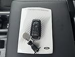 2025 Ford F-150 SuperCrew Cab 4x4 Pickup for sale #25F239 - photo 44
